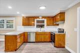 304 W Lynn Dr - Photo 21