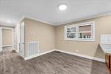 304 W Lynn Dr - Photo 26