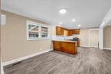304 W Lynn Dr - Photo 27
