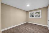 304 W Lynn Dr - Photo 30