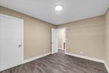 304 W Lynn Dr - Photo 33