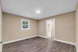 304 W Lynn Dr - Photo 34