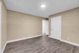 304 W Lynn Dr - Photo 35
