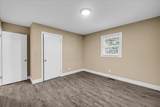 304 W Lynn Dr - Photo 36