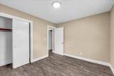 304 W Lynn Dr - Photo 39