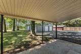 304 W Lynn Dr - Photo 45