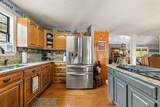 1500 Jacobs Rd - Photo 11
