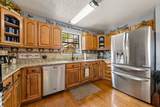 1500 Jacobs Rd - Photo 12
