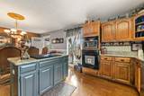 1500 Jacobs Rd - Photo 14