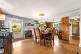 1500 Jacobs Rd - Photo 5
