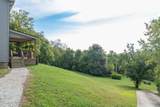 1500 Jacobs Rd - Photo 52