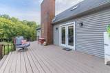 1500 Jacobs Rd - Photo 58
