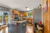 1500 Jacobs Rd - Photo 9