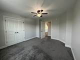 809 Stewart Valley Dr - Photo 19