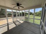 809 Stewart Valley Dr - Photo 21