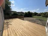 809 Stewart Valley Dr - Photo 22