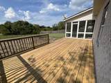 809 Stewart Valley Dr - Photo 23