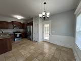 809 Stewart Valley Dr - Photo 5