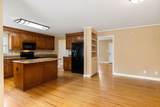 439 E Madison St - Photo 13