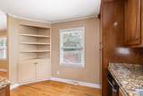 439 E Madison St - Photo 18