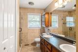 439 E Madison St - Photo 20