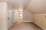 439 E Madison St - Photo 26
