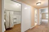 439 E Madison St - Photo 28