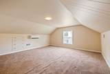 439 E Madison St - Photo 30