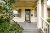 439 E Madison St - Photo 4