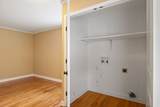 439 E Madison St - Photo 32