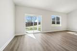223 Limestone Way - Photo 16