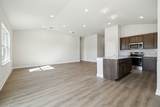 223 Limestone Way - Photo 17