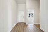 223 Limestone Way - Photo 19