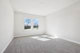 223 Limestone Way - Photo 20