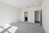 223 Limestone Way - Photo 21