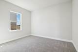223 Limestone Way - Photo 25