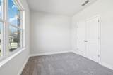 223 Limestone Way - Photo 29
