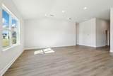 223 Limestone Way - Photo 7