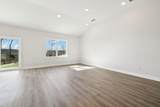 223 Limestone Way - Photo 8