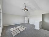 157 Gabriella Ct - Photo 14