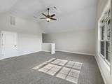 157 Gabriella Ct - Photo 15