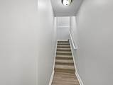 157 Gabriella Ct - Photo 16