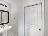 157 Gabriella Ct - Photo 19
