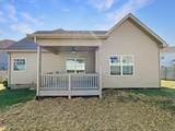 157 Gabriella Ct - Photo 22