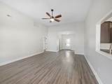 157 Gabriella Ct - Photo 4