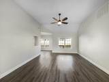 157 Gabriella Ct - Photo 5