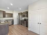 157 Gabriella Ct - Photo 7