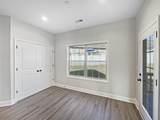 157 Gabriella Ct - Photo 9