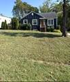2712 Bobby Ave - Photo 2