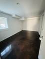 2712 Bobby Ave - Photo 11